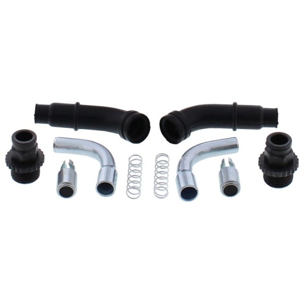 Kit de reparación starter carburador ALL BALLS 46-1037