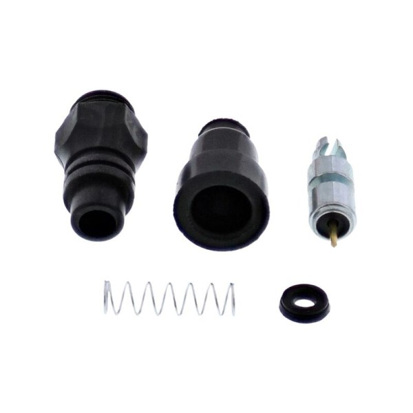 Kit de reparación starter carburador ALL BALLS 46-1017