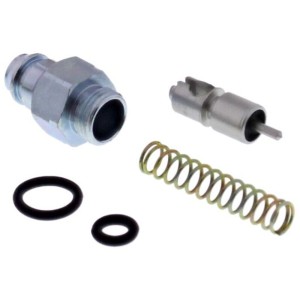 Kit de reparación starter carburador ALL BALLS 46-1019