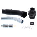 Kit de reparación starter carburador ALL BALLS 46-1015