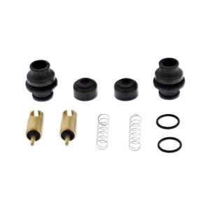 Kit de reparación starter carburador ALL BALLS 46-1030