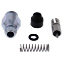 Kit de reparación starter carburador ALL BALLS 46-1042