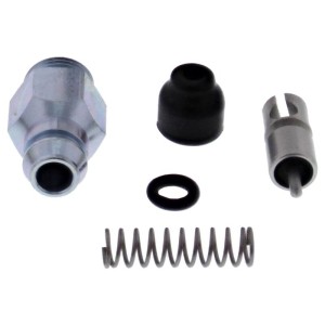 Kit de reparación starter carburador ALL BALLS 46-1042