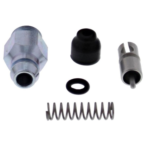 Kit de reparación starter carburador ALL BALLS 46-1042