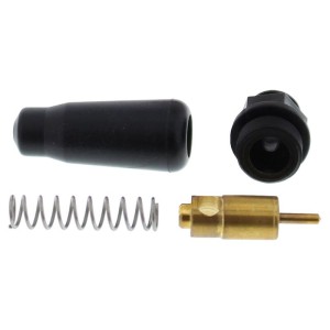 Kit de reparación starter carburador ALL BALLS 46-1028
