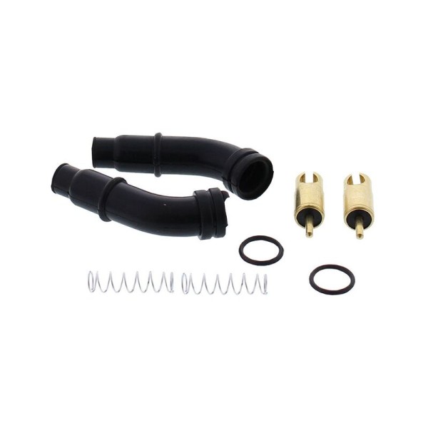 Kit de reparación starter carburador ALL BALLS 46-1031