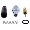 Kit de reparación starter carburador ALL BALLS 46-1020