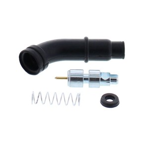 Kit de reparación starter carburador ALL BALLS 46-1014