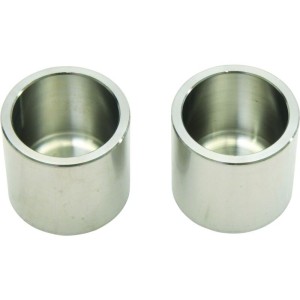 Kit pistón pinza de freno ALL BALLS 18-9026