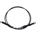 Cable de cambio de marchas ALL BALLS 45-5013
