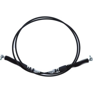 Cable de cambio de marchas ALL BALLS 45-5013