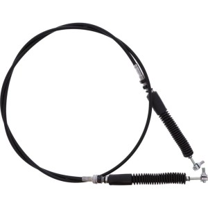 Cable de cambio de marchas ALL BALLS 45-5008