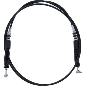 Cable de cambio de marchas ALL BALLS 45-5015