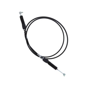 Cable de cambio de marchas ALL BALLS 45-5002