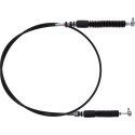 Cable de cambio de marchas ALL BALLS 45-5003