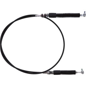Cable de cambio de marchas ALL BALLS 45-5003