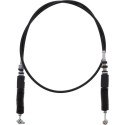 Cable de cambio de marchas ALL BALLS 45-5011