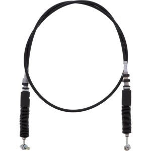 Cable de cambio de marchas ALL BALLS 45-5011