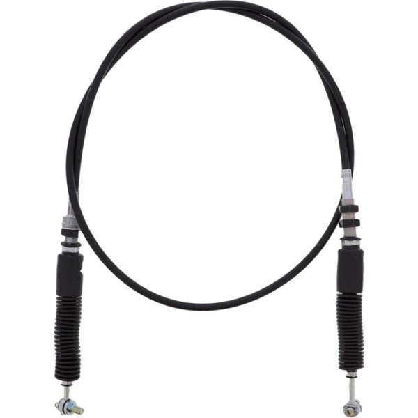 Cable de cambio de marchas ALL BALLS 45-5011