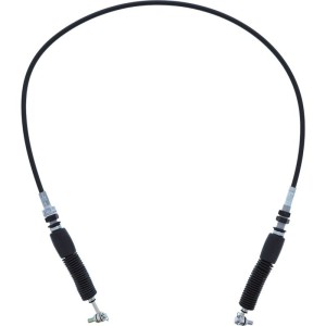 Cable de cambio de marchas ALL BALLS 45-5016