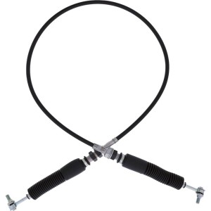 Cable de cambio de marchas ALL BALLS 45-5018