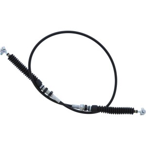 Cable de cambio de marchas ALL BALLS 45-5026