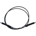Cable de cambio de marchas ALL BALLS 45-5022