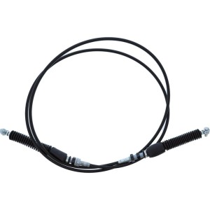 Cable de cambio de marchas ALL BALLS 45-5022