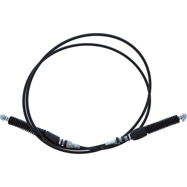 Cable de cambio de marchas ALL BALLS 45-5022