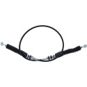 Cable de cambio de marchas ALL BALLS 45-5053