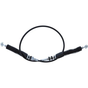 Cable de cambio de marchas ALL BALLS 45-5053
