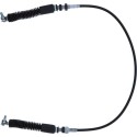 Cable de cambio de marchas ALL BALLS 45-5005