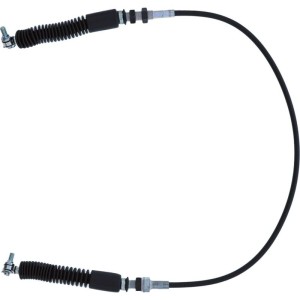 Cable de cambio de marchas ALL BALLS 45-5005