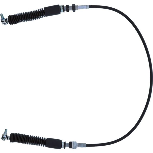Cable de cambio de marchas ALL BALLS 45-5005