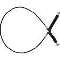Cable de cambio de marchas ALL BALLS 45-5006