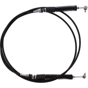 Cable de cambio de marchas ALL BALLS 45-5007