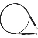 Cable de cambio de marchas ALL BALLS 45-5021
