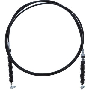 Cable de cambio de marchas ALL BALLS 45-5032