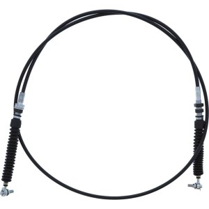 Cable de cambio de marchas ALL BALLS 45-5036
