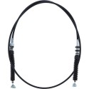 Cable de cambio de marchas ALL BALLS 45-5038