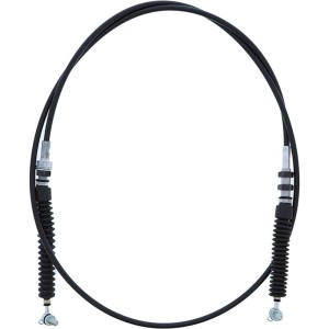Cable de cambio de marchas ALL BALLS 45-5038