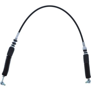 Cable de cambio de marchas ALL BALLS 45-5052