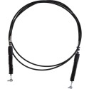 Cable de cambio de marchas ALL BALLS 45-5019