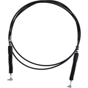 Cable de cambio de marchas ALL BALLS 45-5019