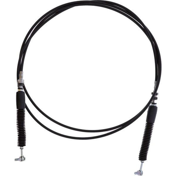 Cable de cambio de marchas ALL BALLS 45-5019