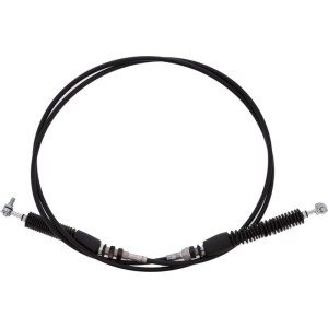 Cable de cambio de marchas ALL BALLS 45-5020