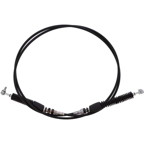 Cable de cambio de marchas ALL BALLS 45-5020