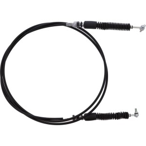 Cable de cambio de marchas ALL BALLS 45-5023