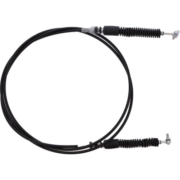 Cable de cambio de marchas ALL BALLS 45-5023