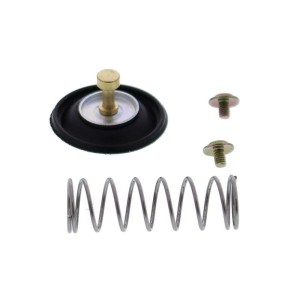 Kit reparación válvula de corte de aire ALL BALLS 46-4041